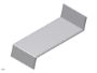 Afbeelding - https-www-ez-catalog-nl-Asset-21228ccdacfe4e01b5a2aaa17f669075-ImageFullSize-063080-3D-jpg